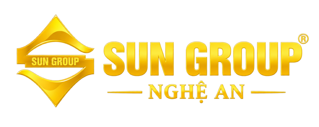 Chung Cư Sun Vinh